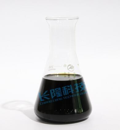 生活污水COD超標，COD處理藥劑生產廠家