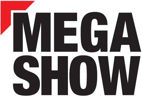 MEGA SHOW2024香港禮品玩具展及家居用品展覽會(huì)