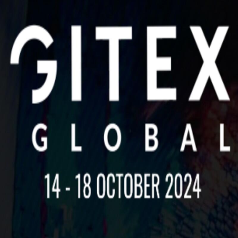 GITEX2024迪拜消費(fèi)電子及通訊信息展覽會(huì)