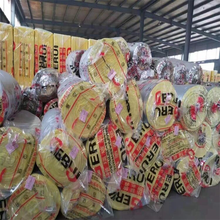 寤犲鐩撮姺闃茬伀鐜荤拑妫� 楂樻韩鐜荤拑妫�