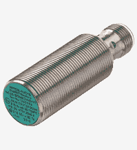 NJ5-18GM50-E2-V1  電感式傳感器現(xiàn)貨直發(fā)