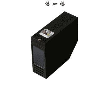 RLK39-8-2000/31/40A/116  傳感器現(xiàn)貨直發(fā)