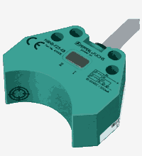 SJ5-N  槽形傳感器現(xiàn)貨直發(fā)