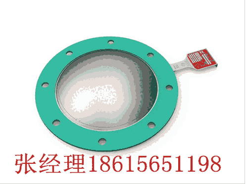 山東爆破片防爆片防爆膜