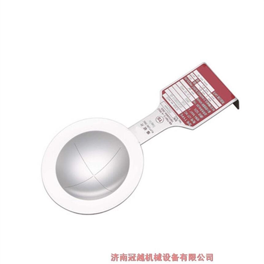 邯鄲防爆片選型_不銹鋼防爆片