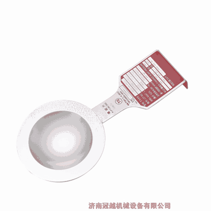 新疆防爆片型號_不銹鋼防爆片