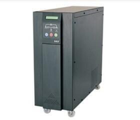 易事特EA9020H三進(jìn)單出機(jī)房ups電源20KVA