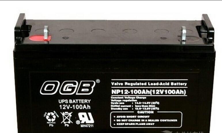 寶迪6-GFM-50 BUDDY閥控儲(chǔ)能機(jī)房應(yīng)急電源12V50ah參數(shù)