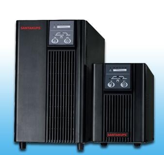 山特3C3 HD-60K 60KVA/60KW在線式ups電源產(chǎn)品介紹