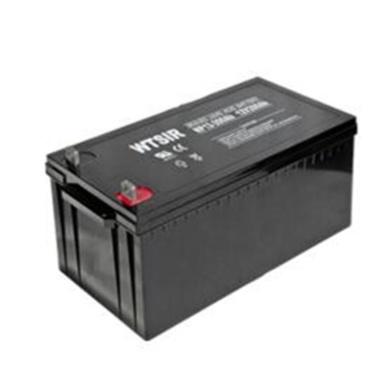 WTSIR威特12V200AHups蓄電池NP12-200Ah NP200-12現(xiàn)貨