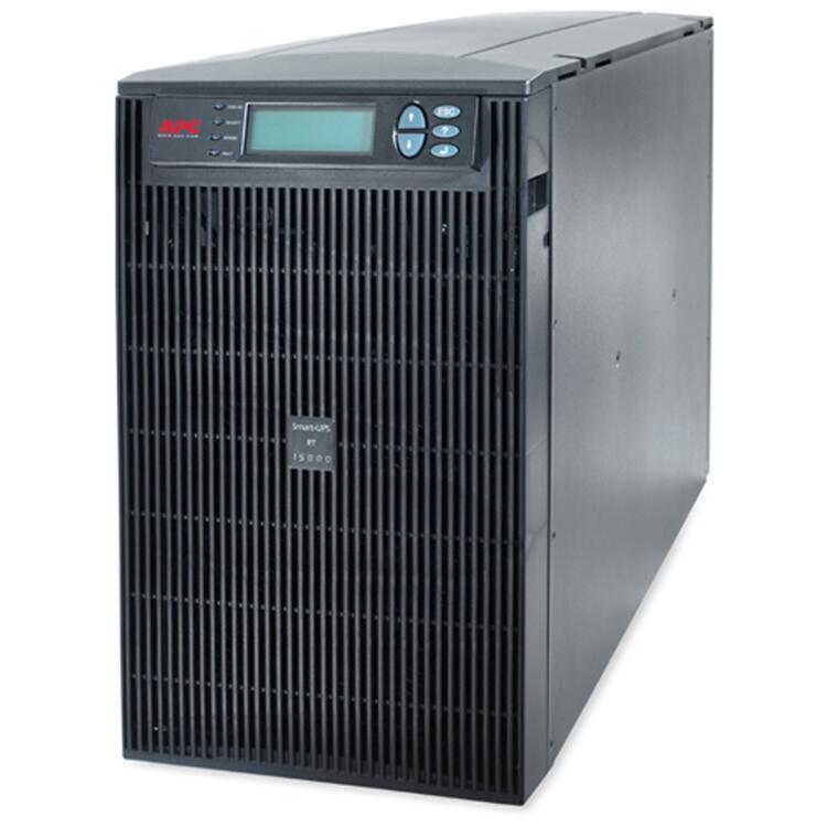 APCups電源1KVA SPR1KL 機(jī)架式2U