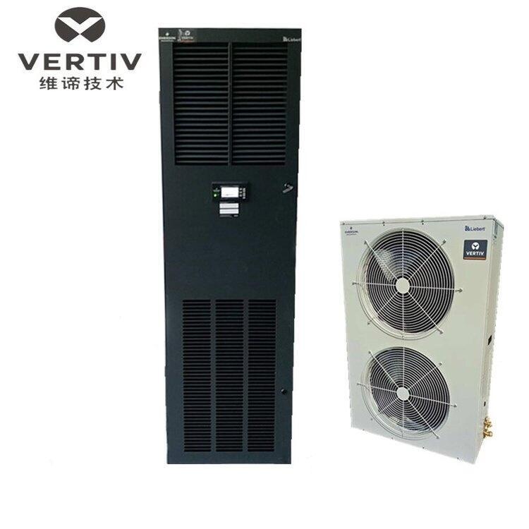 維諦精密空調(diào) VERTIV DME12MHSUP1加熱加濕 12.5KW原艾默生