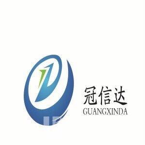 平順縣戶外彩色防滑地坪_規(guī)格齊全