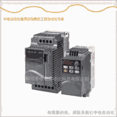 南寧臺達VFD007EL43A變頻器0.75kw380v