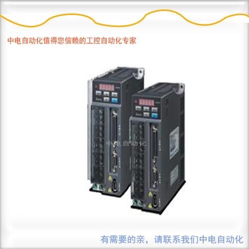 ASD-A2-0421-L南寧臺(tái)達(dá)伺服驅(qū)動(dòng)器A2系列400W