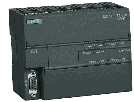 西門子SIEMENS 6ES7 217-1AG40-0XB0 型CPU