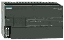 6ES7222-1HH32-0XB0西門子SM1222數(shù)字量輸出模塊