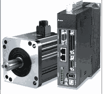 廣西南寧市臺(tái)達(dá)新款E3系列伺服電機(jī)ECM-E3M-E21310RSE臺(tái)達(dá)伺服電機(jī)