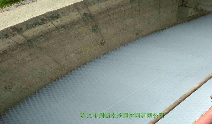 株洲市污水斜管填料經銷商