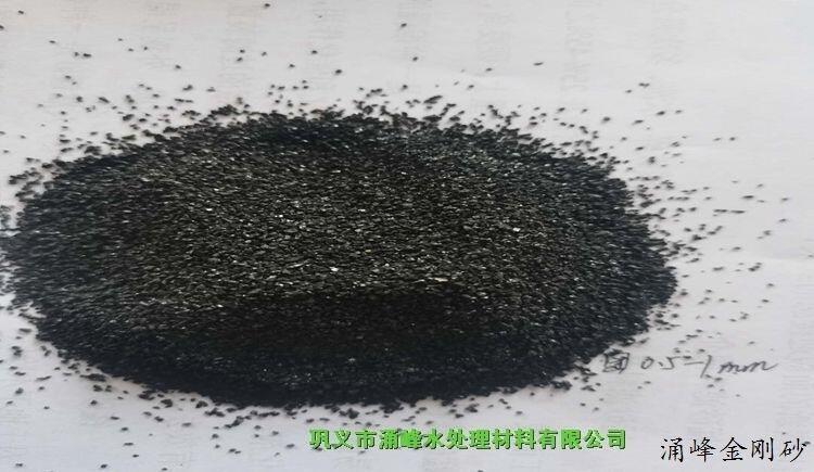 鑸熷北缍犺壊閲戝墰鐮傚粻瀹跺牨(b脿o)鍍�(ji脿)