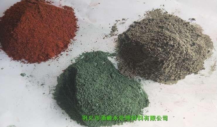 淇濆畾缍犺壊閲戝墰鐮傜敓鐢�(ch菐n)寤犲