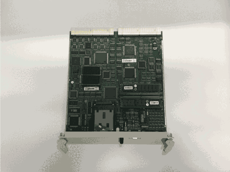 供應(yīng)ABB模塊現(xiàn)貨庫(kù)存DO880 3BSE028602R