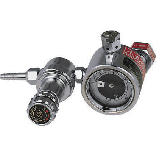 ձǧﾫCchiyoda{(dio)y̼pH-CO2-30L
