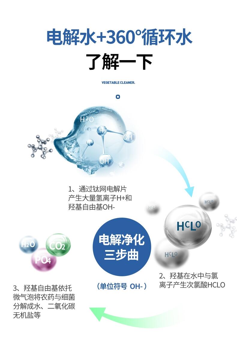 吸氫機OEM生產(chǎn)廠家氫氧機OEM廠家