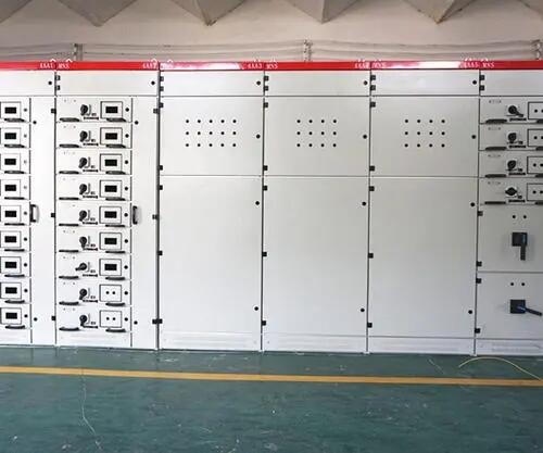 廣州荔灣區(qū)舊水輪發(fā)電機(jī)-二手配電柜回收公司