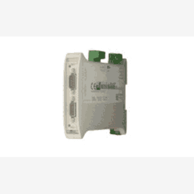 PROFIBUS from/to DeviceNe HD67440-E4V