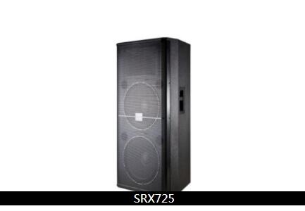 廣州大姆商用批發(fā)系列:SRX725