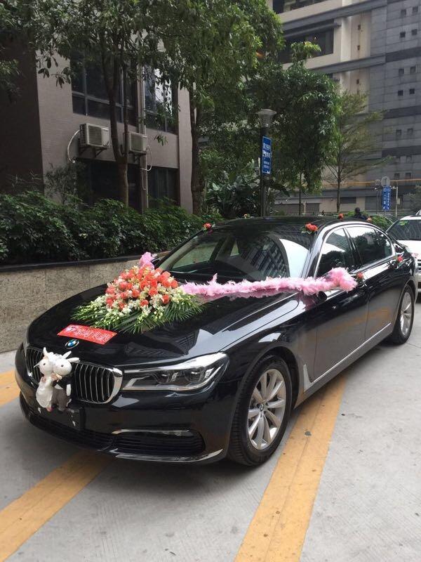 廣州租車,黃埔區(qū)租車哪家好,黃埔區(qū)特價(jià)租車,黃埔區(qū)誠(chéng)邦便宜租車