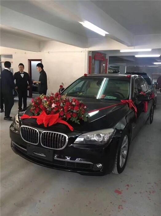 廣州結(jié)婚租車公司哪家好廣州天河區(qū)豪華婚禮租車價(jià)格天河區(qū)租婚車