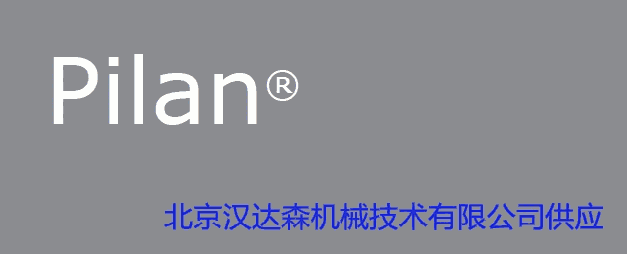 TP-A1HF-TP-F6HZ油冷卻器PILAN西班牙品牌漢達(dá)森優(yōu)勢供應(yīng)