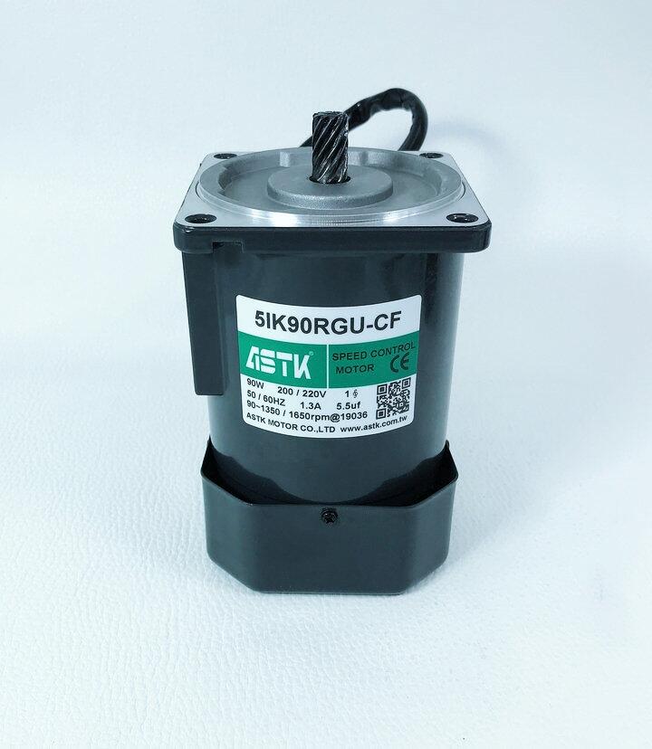 Pneumax SMPA211111NR