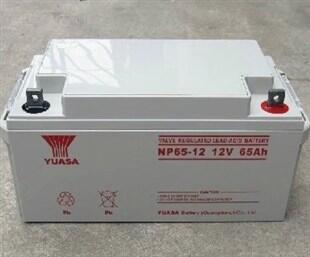 湯淺NP100-12蓄電池12V100AH UPS EPS直流屏太陽(yáng)能配套專用