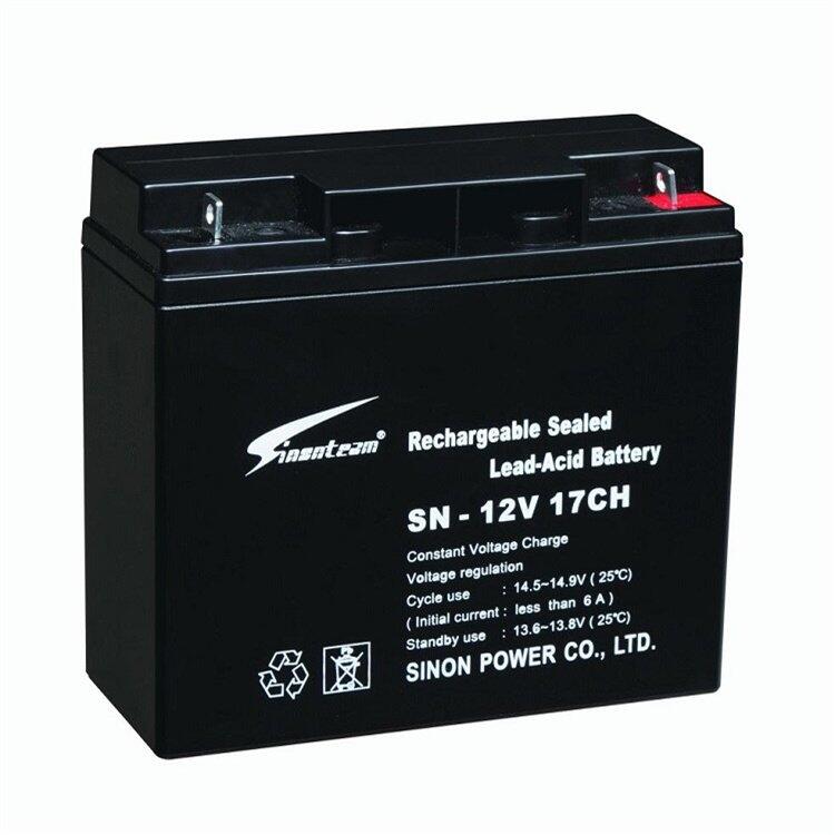 ِ늳SN-12V17CH 12V17AH(ch) ͨӍԴ