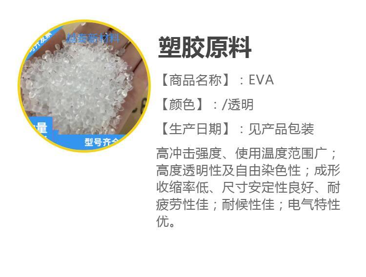 ?巴斯夫Elastollan?TPU1260 DU╋ 食品包裝應用