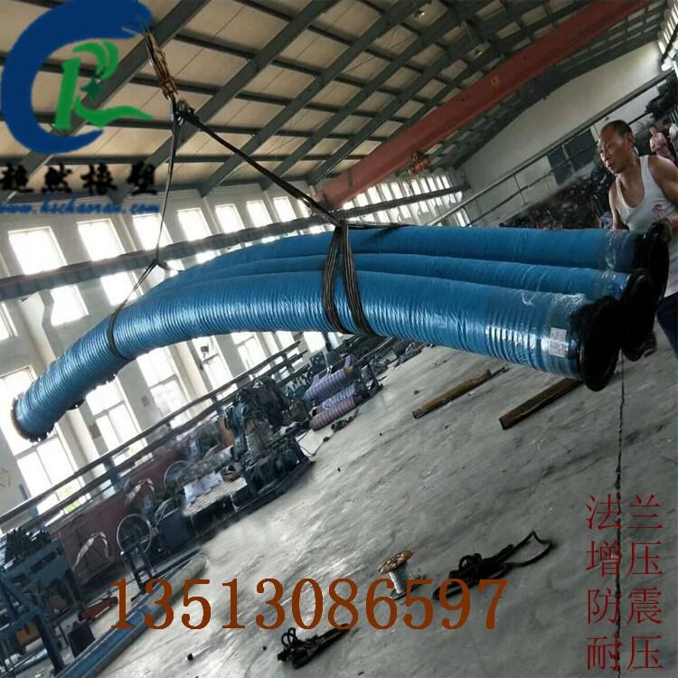 瓒呯劧姗″鑰愭韩澶惧竷鑶犵 浣庡杓告按鑶犵澶惧竷鍥炴补绠￠€佽波涓婇杸
