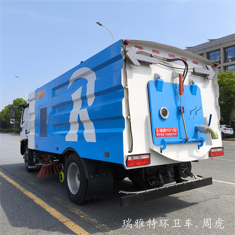 山西呂梁嵐縣3方吸塵車銷售網(wǎng)點(diǎn)