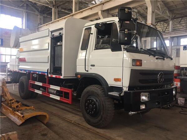 時(shí)代8噸霧炮車固定式噴霧機(jī)價(jià)格
