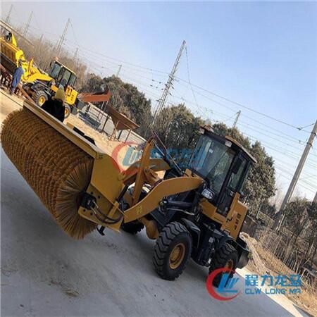 稷山縣洗掃車加裝推雪鏟除雪車哪里有賣每日?qǐng)?bào)價(jià)