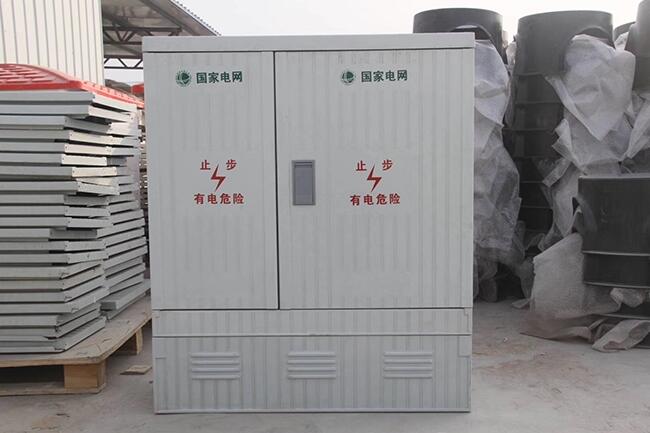 供應(yīng)臨高smc分支箱零售價(jià)smc玻璃纖維配電箱報(bào)價(jià)單
