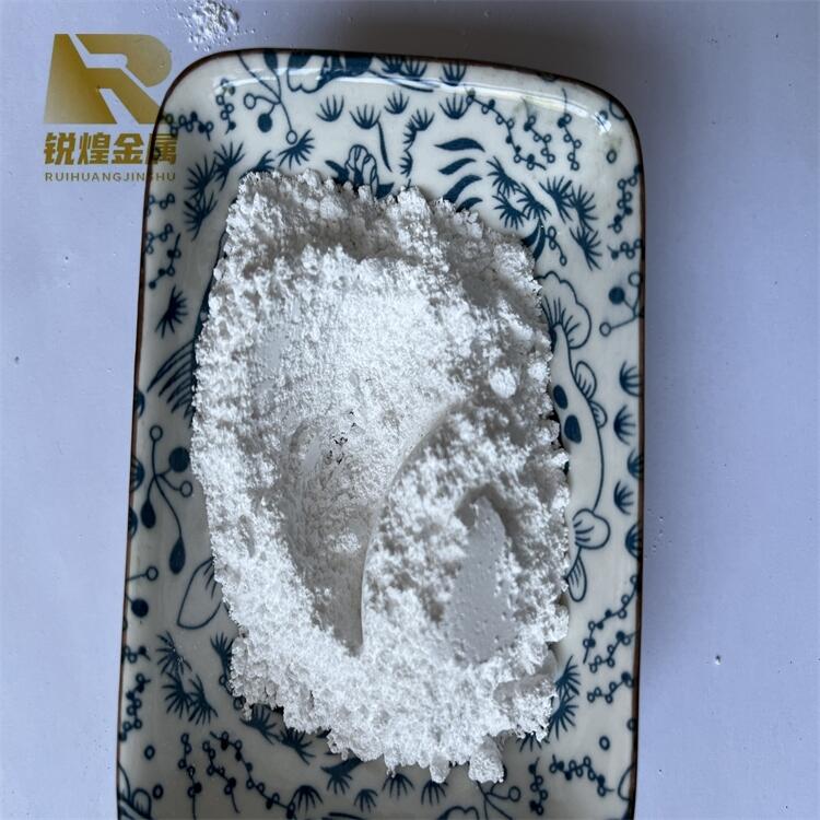 陶瓷增韌用 納米氧化鋯 釔穩(wěn)定納米氧化鋯