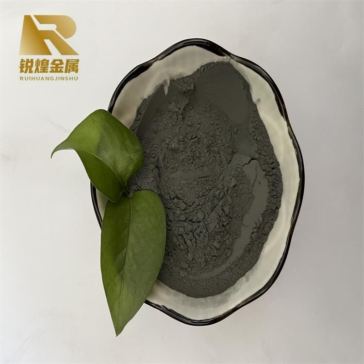 高純鐵粉 金屬鐵粉超細(xì)鐵粉 3-5μm 微米級(jí)鐵粉 Fe>99.9%