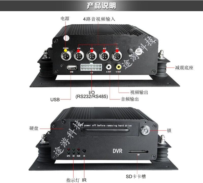 和義GPS定位儀,手持GPS對講機(jī)遠(yuǎn)程監(jiān)控