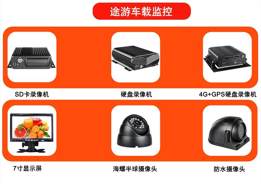 防拆gps 車輛GPS衛(wèi)星定位系統(tǒng)