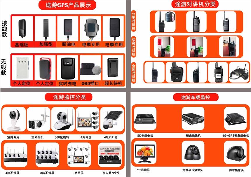 消防車GPS  汽車gps管理系統(tǒng)  汽車gps定位器