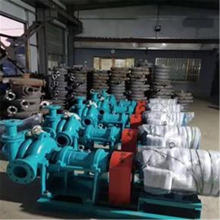 _100SYA80-75եVC@ԭ
