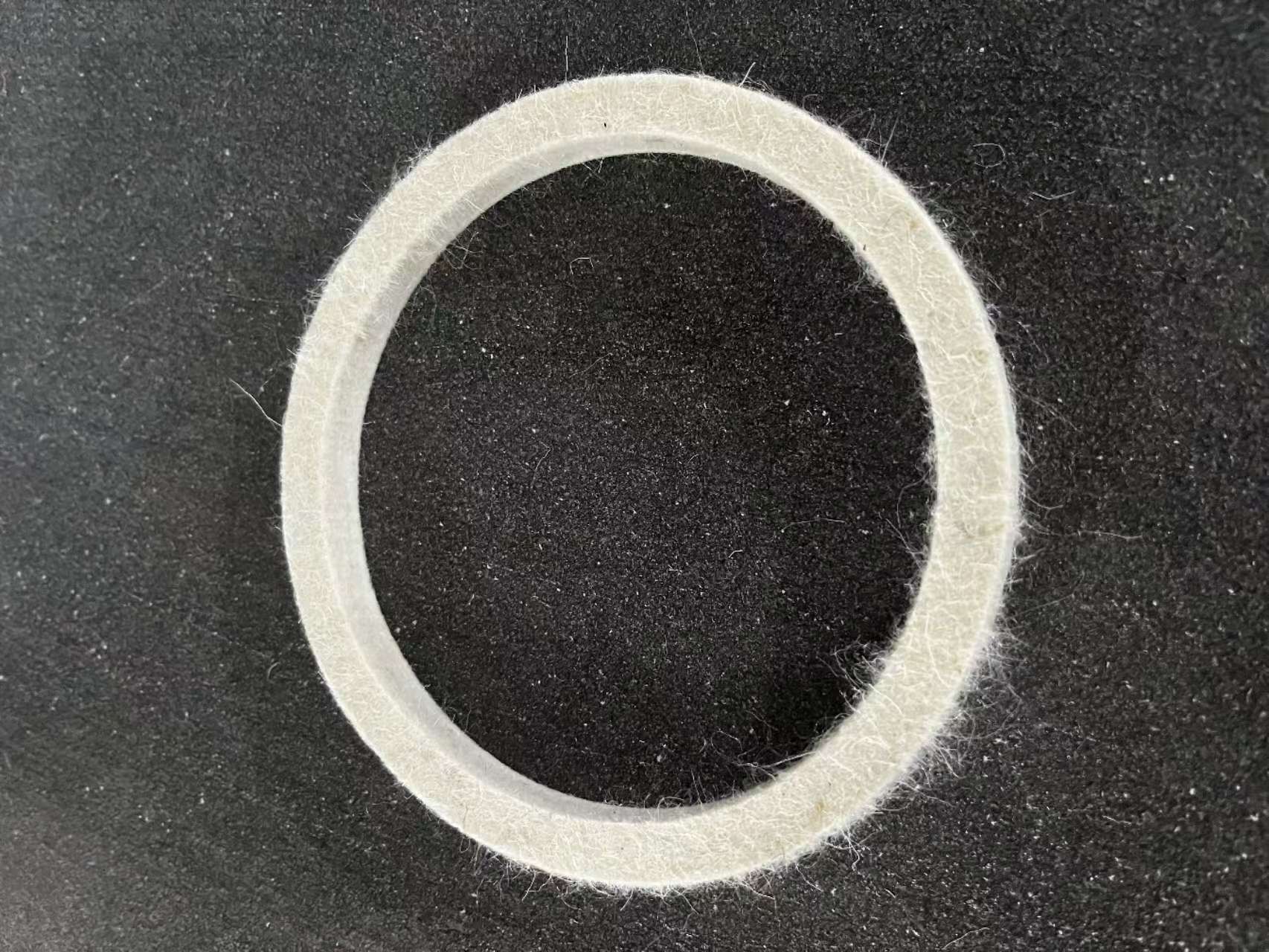 高壓容器密封450°C耐油石棉橡膠墊片當(dāng)天發(fā)貨